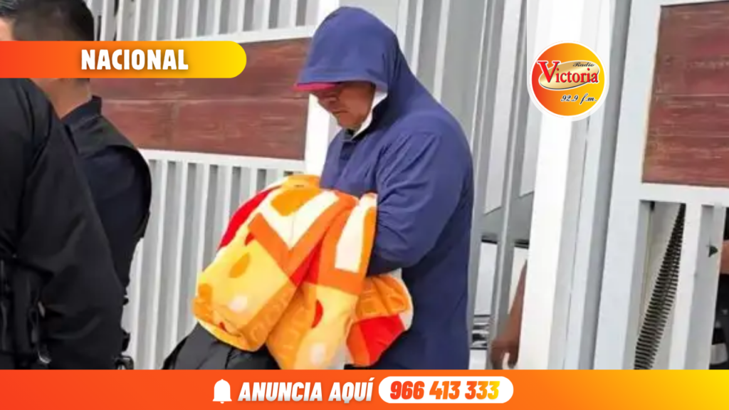 La imagen actual no tiene texto alternativo. El nombre del archivo es: NUEVA-PORTADA-PAGINA-WEB-RADIO-VICTORIA-2026-1-2.png