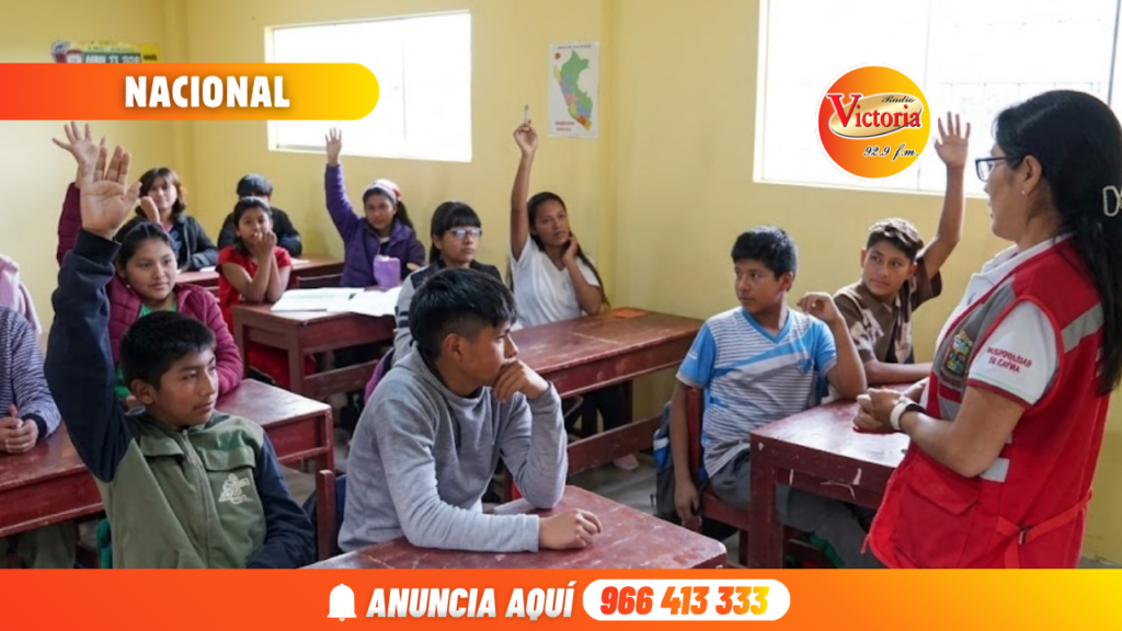 La imagen actual no tiene texto alternativo. El nombre del archivo es: NUEVA-PORTADA-PAGINA-WEB-RADIO-VICTORIA-2026.png