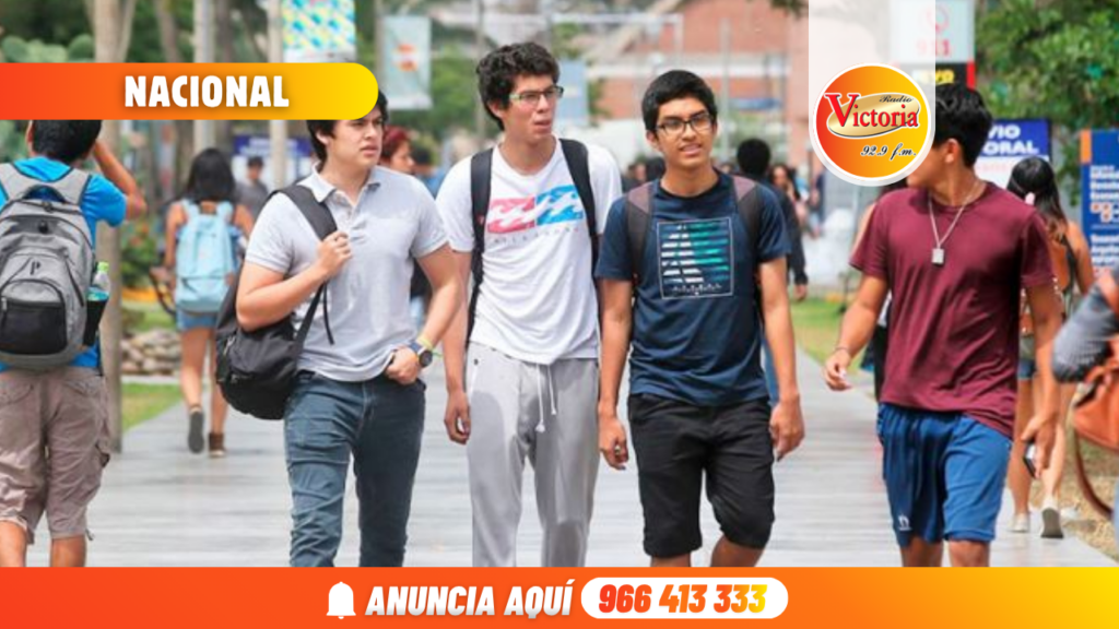 La imagen actual no tiene texto alternativo. El nombre del archivo es: NUEVA-PORTADA-PAGINA-WEB-RADIO-VICTORIA-2026-2.png