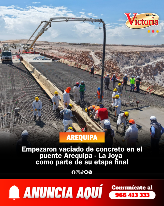 OFICINA NUEVO POST ENERO 2026 (18)