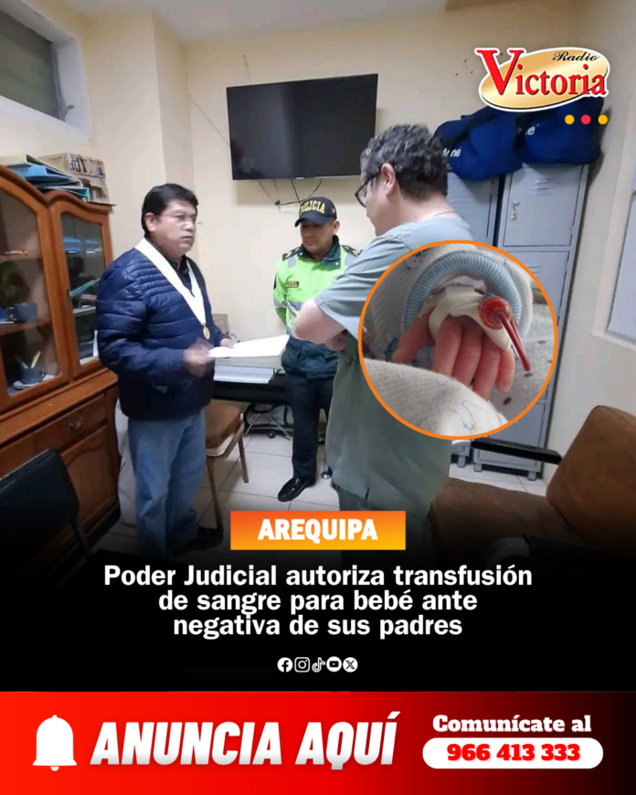 OFICINA NUEVO POST ENERO 2026 (21)