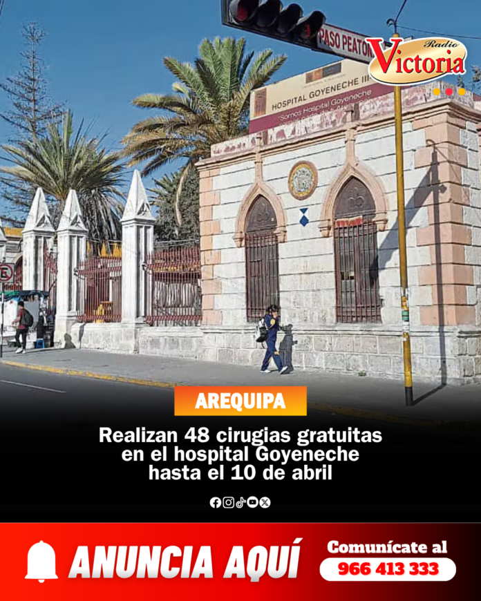 OFICINA NUEVO POST ENERO 2026 (22)