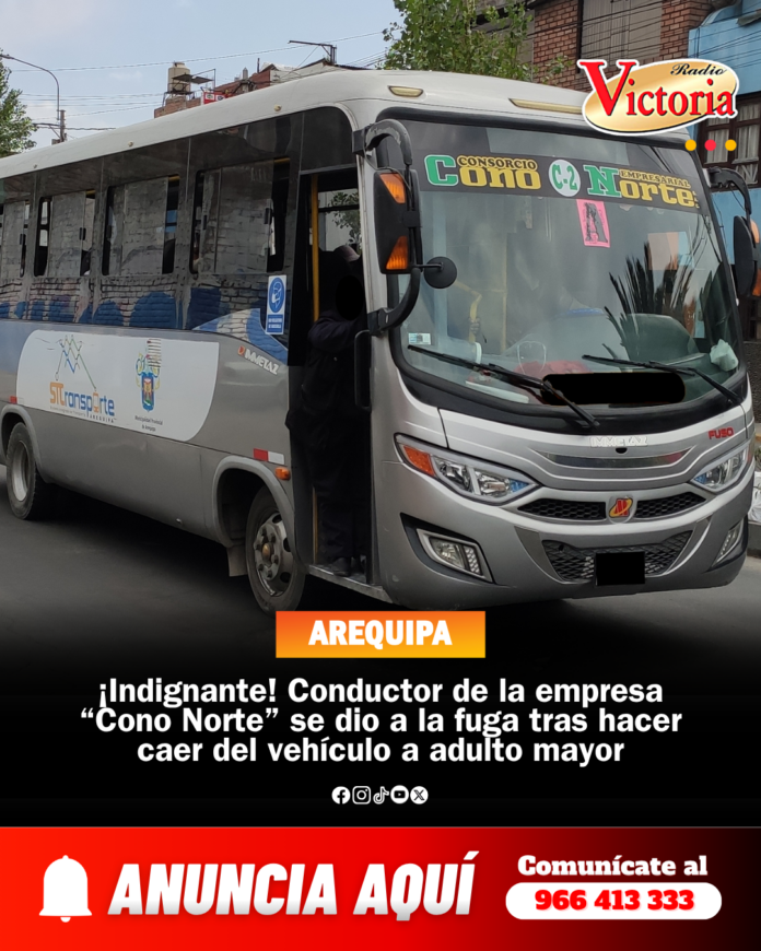 OFICINA NUEVO POST ENERO 2026 (59)