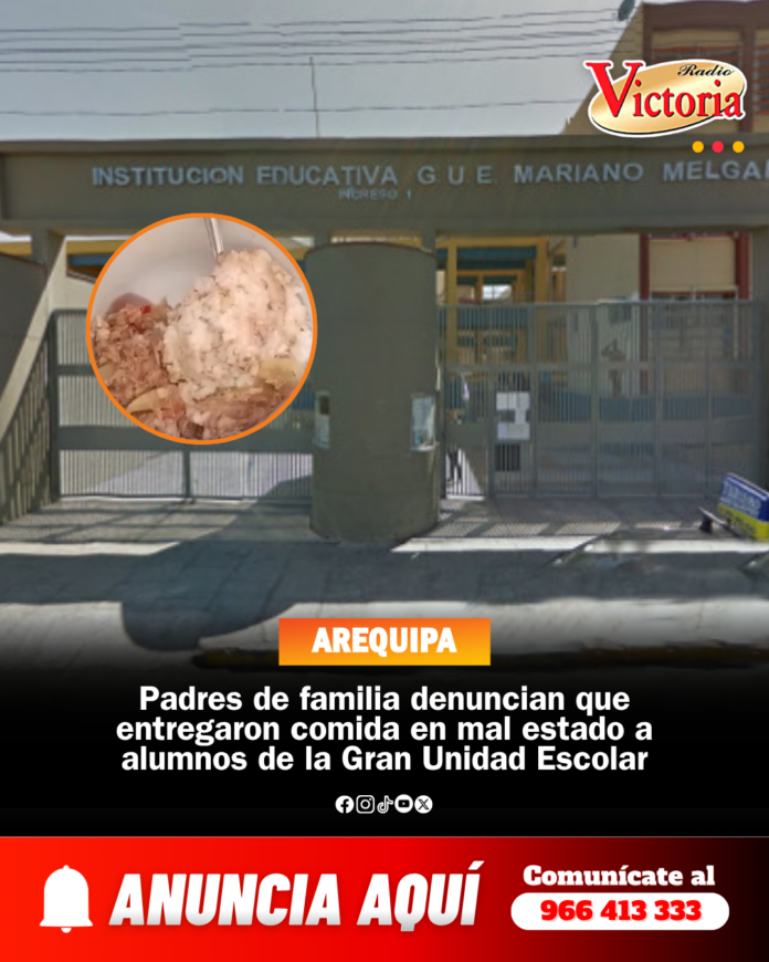 OFICINA NUEVO POST ENERO 2026 (61)