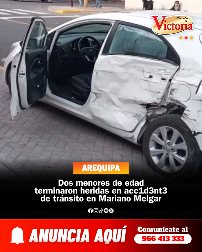 OFICINA NUEVO POST ENERO 2026 (65)