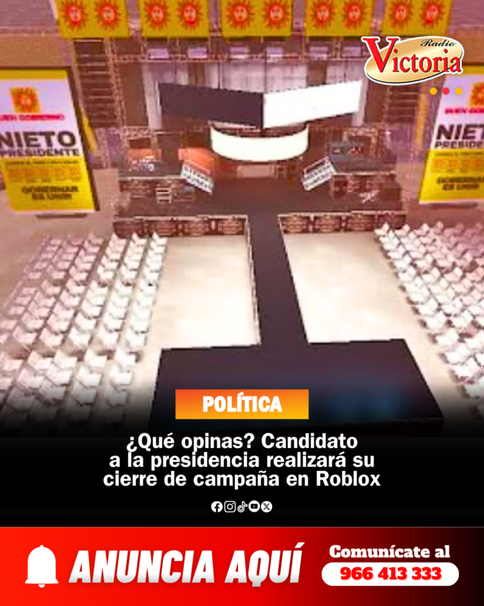 OFICINA NUEVO POST ENERO 2026 (68)