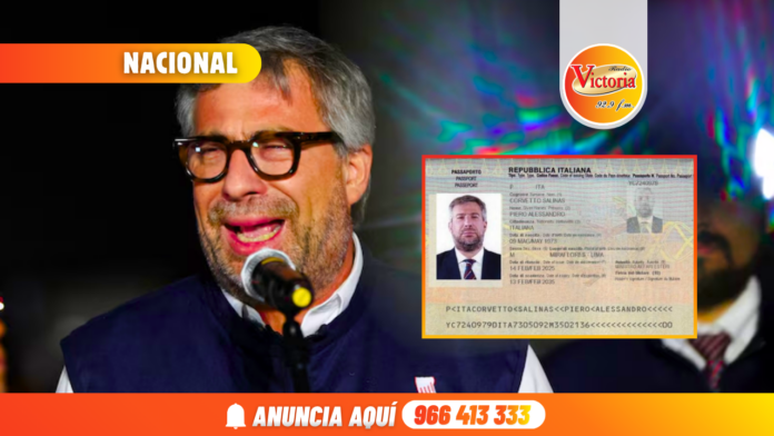 nac (1)