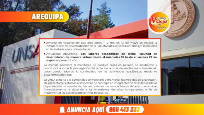 DE´P (17)