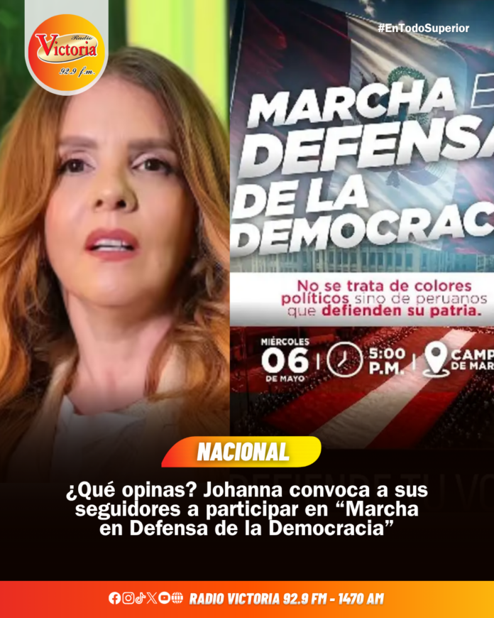 FINAL DEL FINAL