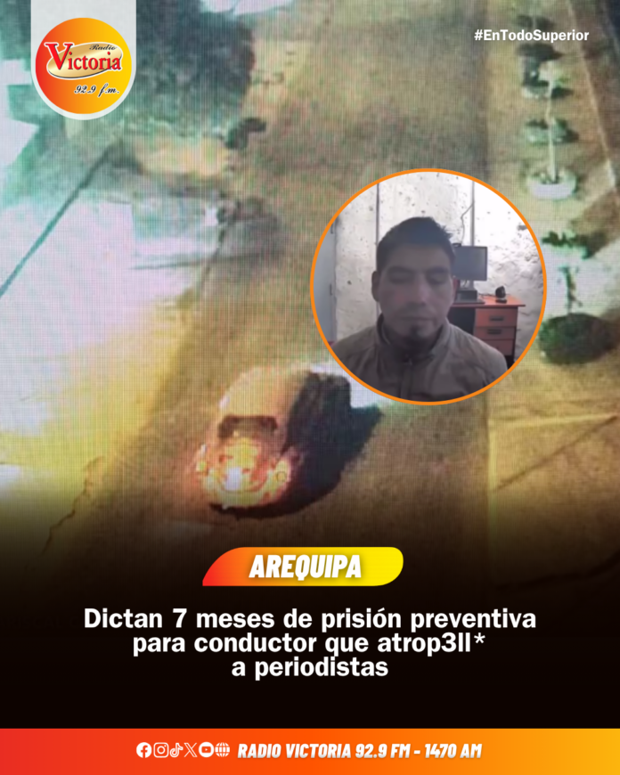 FINAL DEL FINAL (47)