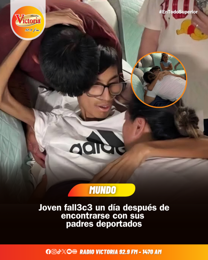 FINAL DEL FINAL (53)