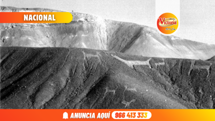 NUEVA PORTADA PÁGINA WEB RADIO VICTORIA - 2026 (14)