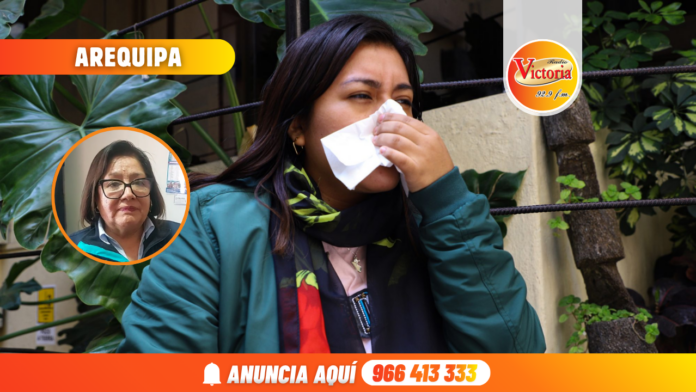 NUEVA PORTADA PÁGINA WEB RADIO VICTORIA - 2026 (15)