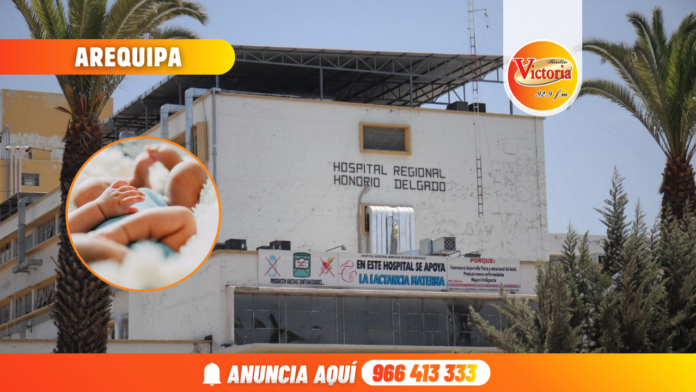 NUEVA PORTADA PÁGINA WEB RADIO VICTORIA - 2026 (16)