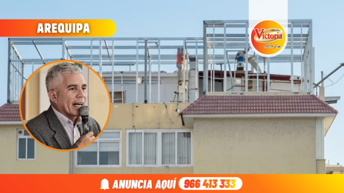 NUEVA PORTADA PÁGINA WEB RADIO VICTORIA - 2026 (16)