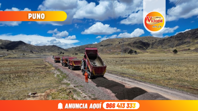 NUEVA PORTADA PÁGINA WEB RADIO VICTORIA - 2026 (17)