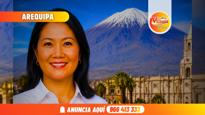 NUEVA PORTADA PÁGINA WEB RADIO VICTORIA - 2026 (3)