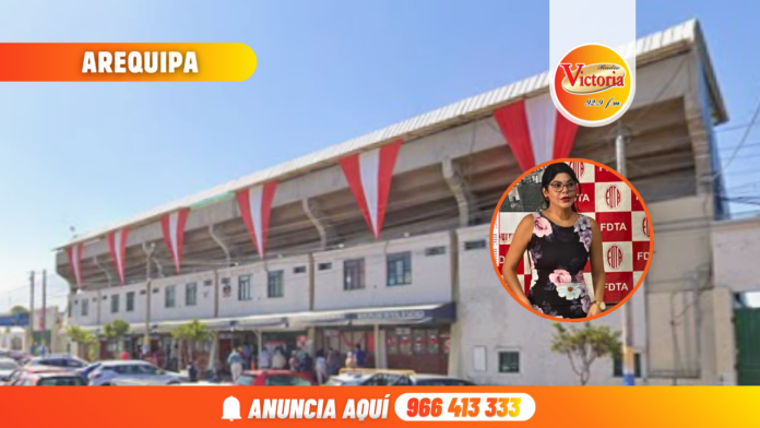 NUEVA PORTADA PÁGINA WEB RADIO VICTORIA - 2026 (7)