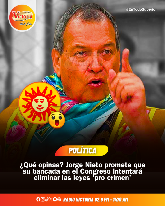 SOLO MILUZ POST ENERO 2026 - 2026-05-15T100958.952