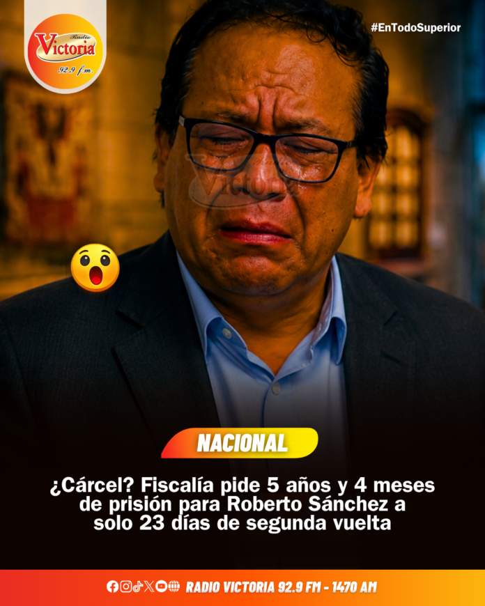 SOLO MILUZ POST ENERO 2026 - 2026-05-15T102224.885