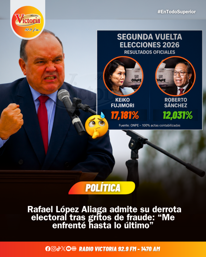 SOLO MILUZ POST ENERO 2026 - 2026-05-15T114828.970