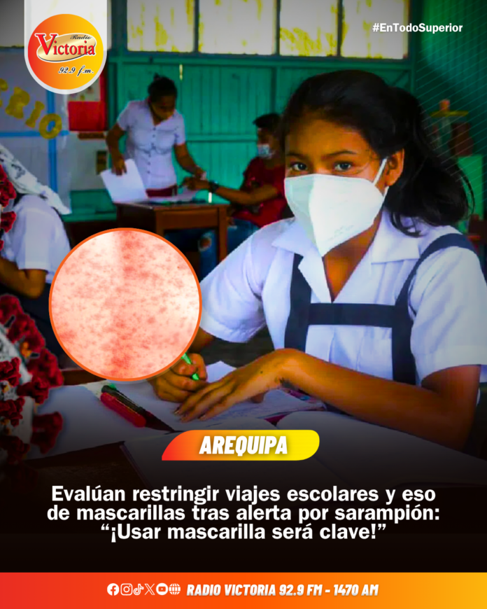 SOLO MILUZ POST ENERO 2026 - 2026-05-21T111753.919