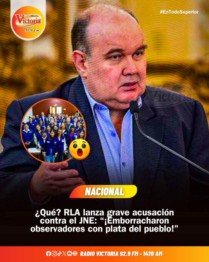 SOLO MILUZ POST ENERO 2026 - 2026-05-21T122246.981