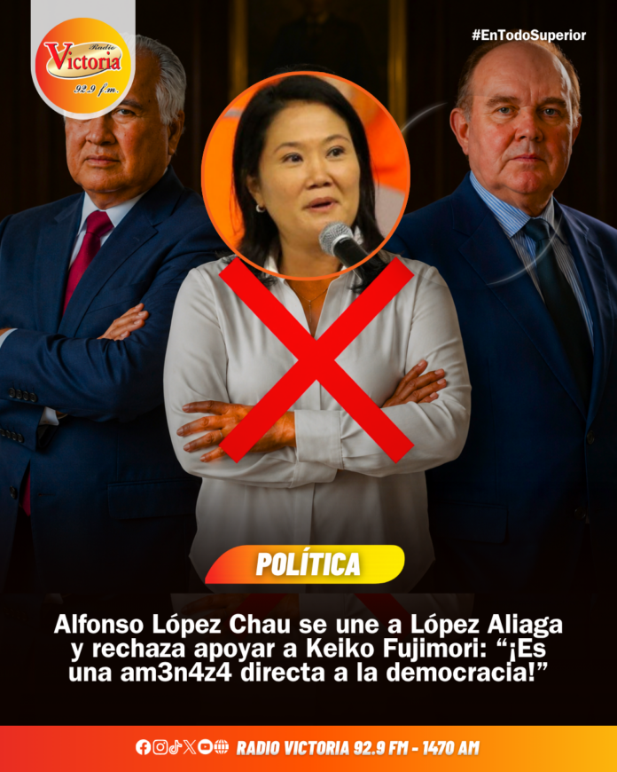 SOLO MILUZ POST ENERO 2026 - 2026-05-21T162533.863