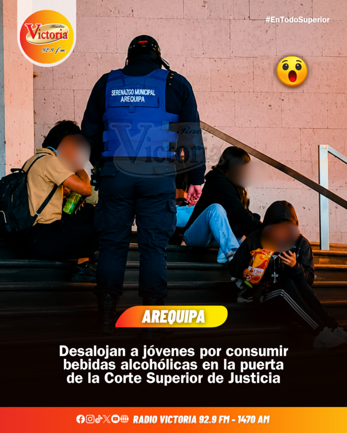 SOLO MILUZ POST ENERO 2026 - 2026-05-23T120630.029