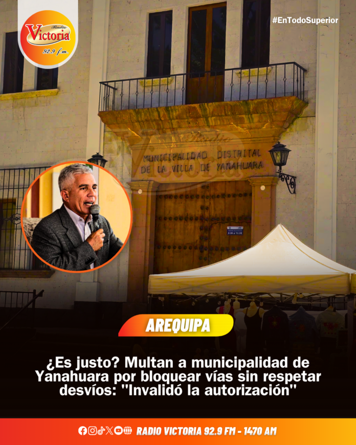 SOLO MILUZ POST ENERO 2026 (72)