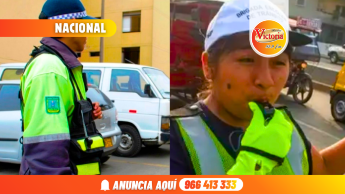 deportes (10)