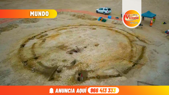 deportes (16)