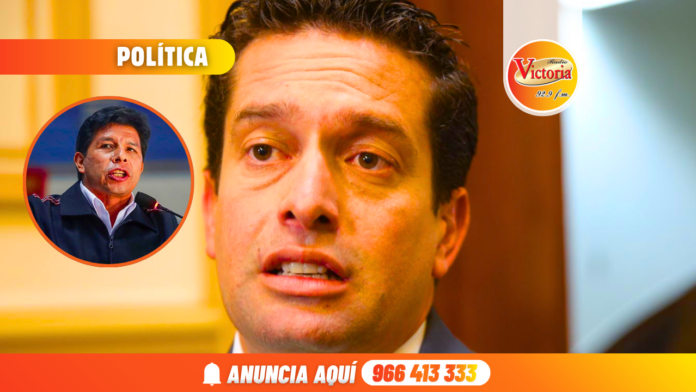 deportes (24)