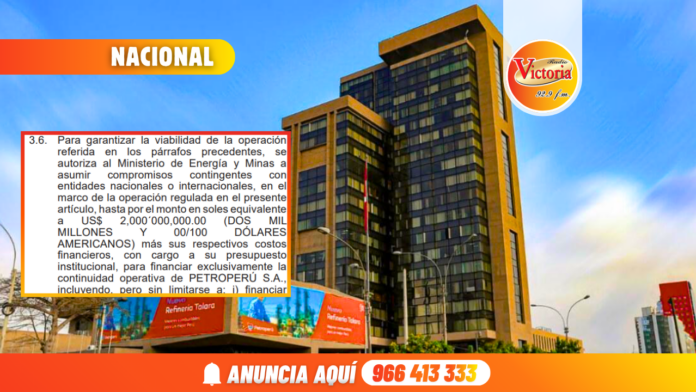 nac (17)