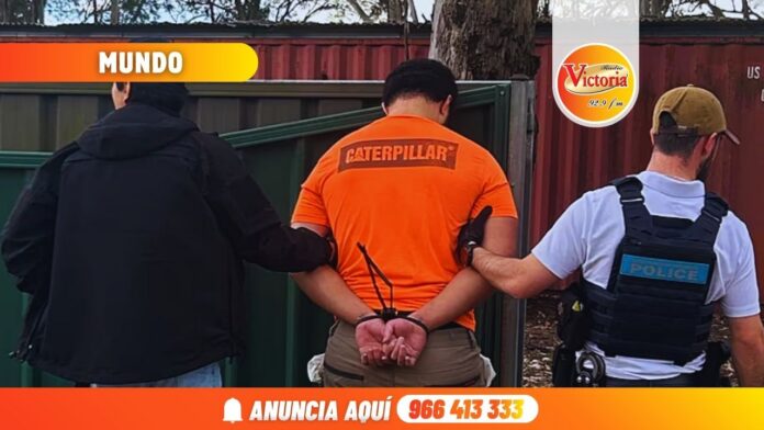 Nueva portada web RV (1)