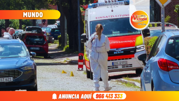 Nueva portada web RV (2)