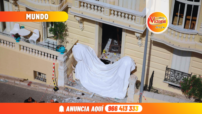 Nueva portada web RV (5)