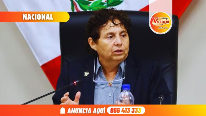 Nueva portada web RV