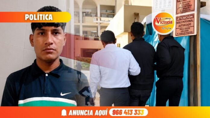 Copia de EDITORES 2026 NUEVA PORTADA PÁGINA WEB RADIO VICTORIA - 2026 (1)