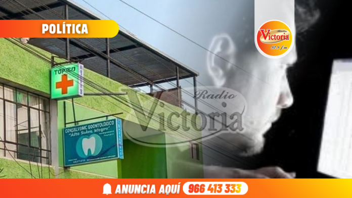 Copia de EDITORES 2026 NUEVA PORTADA PÁGINA WEB RADIO VICTORIA - 2026 (1)