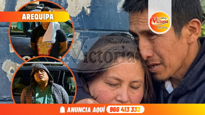Copia de EDITORES 2026 NUEVA PORTADA PÁGINA WEB RADIO VICTORIA - 2026 (1)