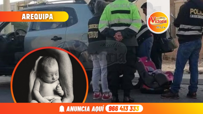 Copia de EDITORES 2026 NUEVA PORTADA PÁGINA WEB RADIO VICTORIA - 2026