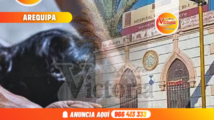 Copia de EDITORES 2026 NUEVA PORTADA PÁGINA WEB RADIO VICTORIA - 2026 (2)