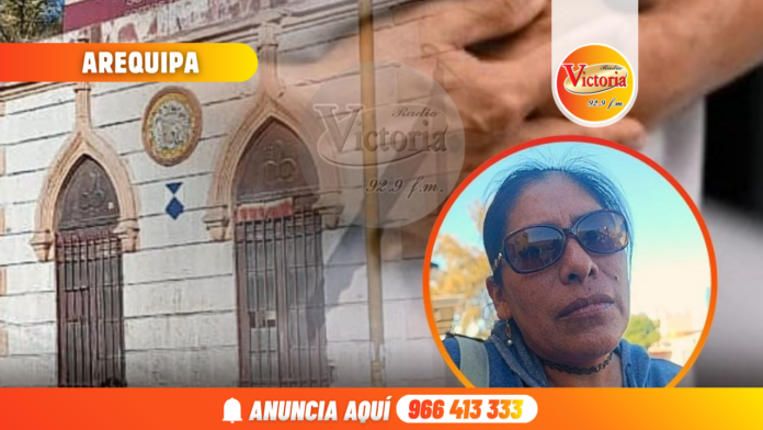 Copia de EDITORES 2026 NUEVA PORTADA PÁGINA WEB RADIO VICTORIA - 2026 (6)