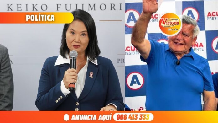 EDITORES 2026 NUEVA PORTADA PÁGINA WEB RADIO VICTORIA - 2026
