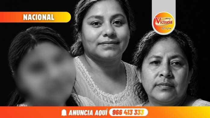 Nueva portada web RV (10)