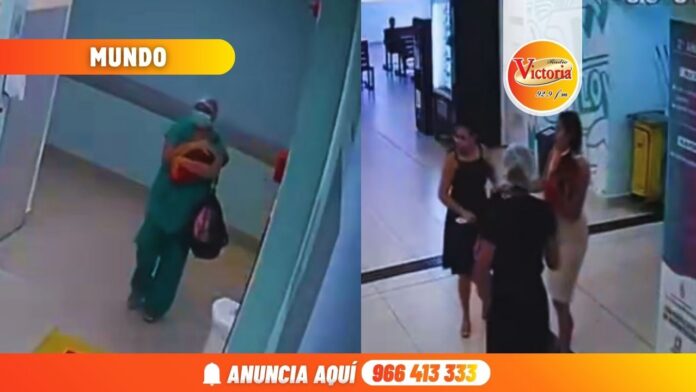 Nueva portada web RV (11)