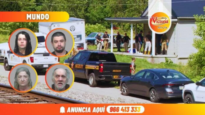 Nueva portada web RV (12)