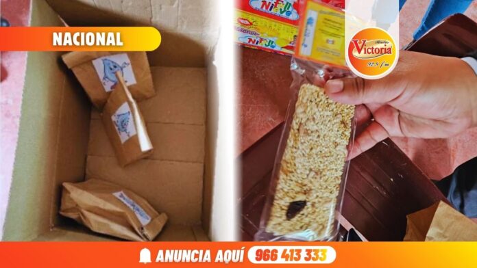 Nueva portada web RV (13)