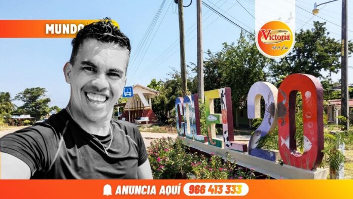 Nueva portada web RV (13)